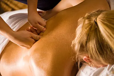 Serenity Wellness Spa, LLC, Lake Jackson, TX Serenity Wellness Spa, LLC, Lake Jackson, TX