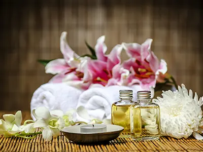 Massage Therapy Services, Lake Jackson, TX Massage Therapy Services, Lake Jackson, TX