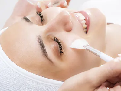 Massage Therapy Services, Lake Jackson, TX Massage Therapy Services, Lake Jackson, TX