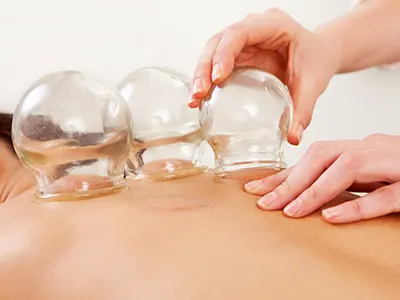 Massage Therapy Services, Lake Jackson, TX Massage Therapy Services, Lake Jackson, TX