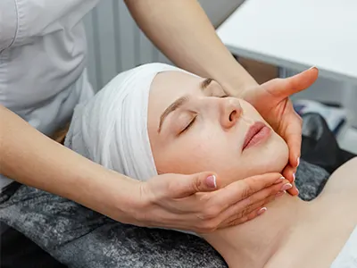 Facials, Lake Jackson, TX Facials, Lake Jackson, TX