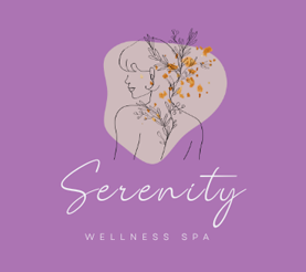 Serenity Wellness Spa, LLC