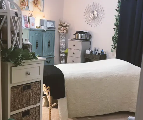 Our Gallery
