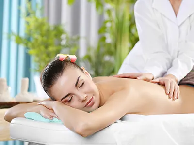 Massage Therapy Services, Lake Jackson, TX Massage Therapy Services, Lake Jackson, TX