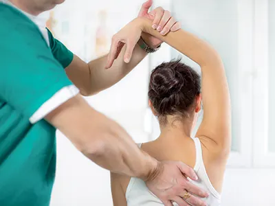 Massage Therapy Services, Lake Jackson, TX Massage Therapy Services, Lake Jackson, TX