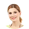 Jessica R. HappyCustomer