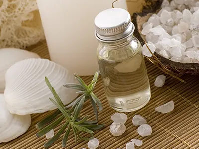 Wellness Services, Angleton, TX